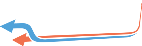 Quantum League