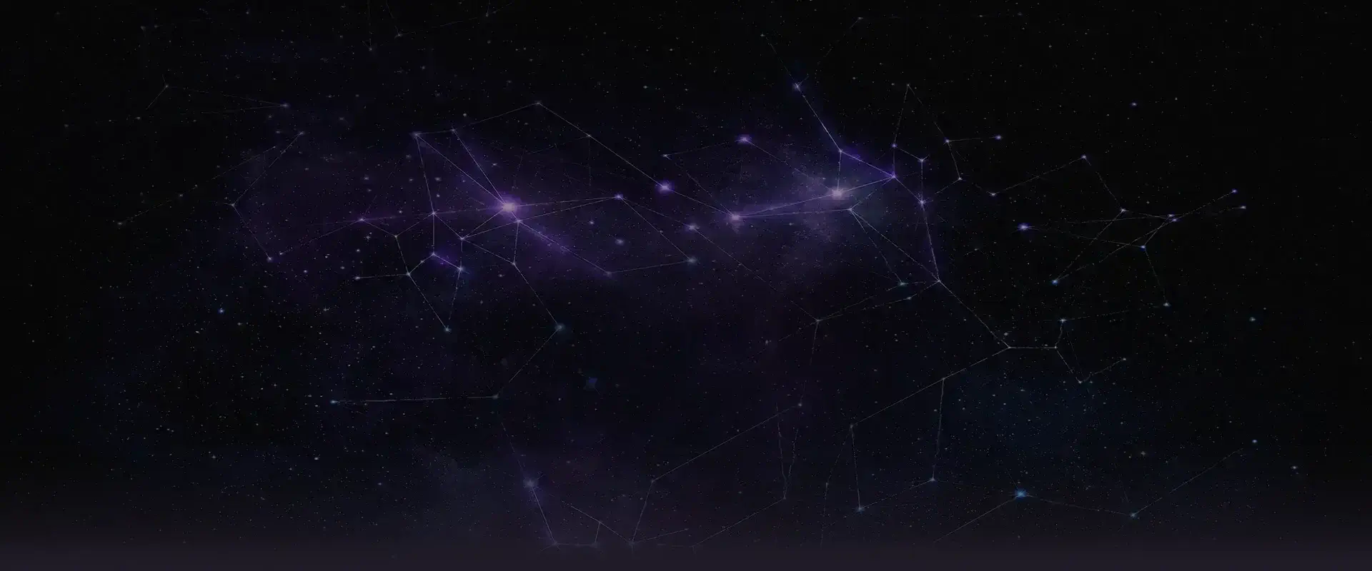 Master of Orion background